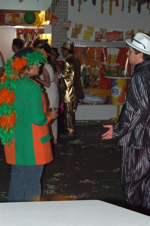2008_carnaval (342).JPG